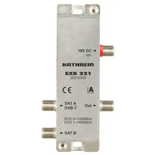 Kathrein EXR 221