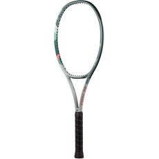 Bild Percept 97 (310g) Tennisschläger hellgrün
