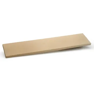 Napoleon Pizzastein Ø 30 cm Cordierit khaki
