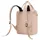 Allrounder R 12 l beige