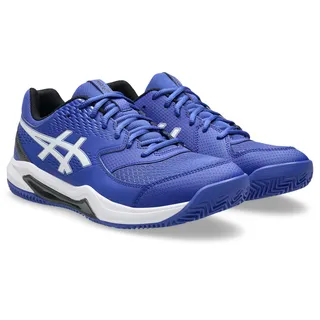 Asics 1041A448402 - Weiß, Blau