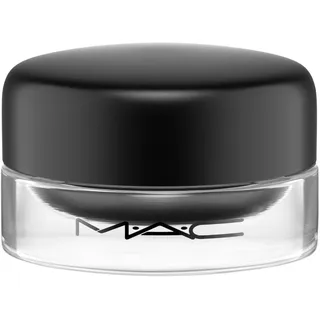 MAC Pro Longwear Paint Pot Pflege 5 g