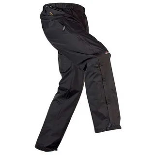 Berghaus Paclite GTX Regenhose (Größe S