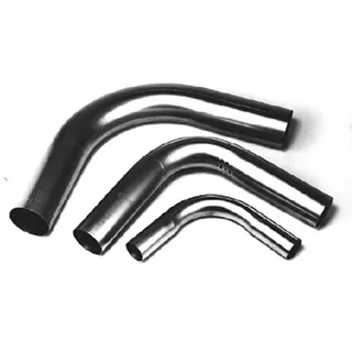 BOSAL 263-665