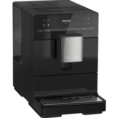 Miele Kaffeevollautomat »CM 5310 Silence«, schwarz