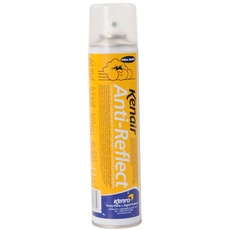 Kenair Antireflex Matt Spray 400ml