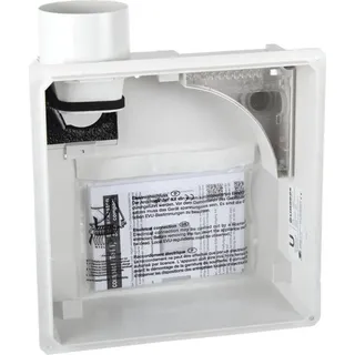 Limodor Einbaukasten compact