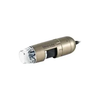 Dino Lite USB Mikroskop 1.3 Megapixel Digitale Vergrößerung (max.): 500 x