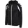 Black 3XL
