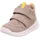 Breeze Unisex Kinder Lauflernschuhe Beige Gelb 4000 31 EU