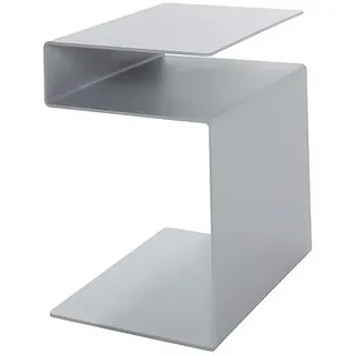 Müller Möbelwerkstätten HUK Multifunktionsmöbel