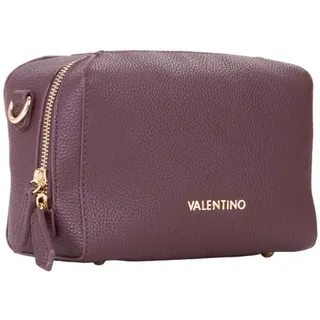 Valentino Umhängetasche Pattie Crossover Bag Prugna