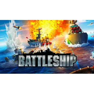 Battleship
