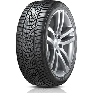 Winter i*cept evo3 W330 225/45 R18 95V