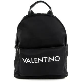 Valentino Bags Rucksack Kylo 301 35 x 10 x 35 - Schwarz