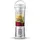 BC151EUWH Blast Standmixer