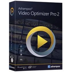Bild Video Optimizer 2 1 Lizenz(en)