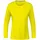 Trainingsshirt Neongelb 38