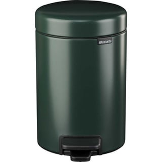 Brabantia Newicon 3 l pine green