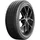 255/35 R20 97Y XL
