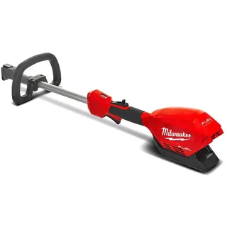 Milwaukee M18 FOPH-0 Fuel Outdoor Basisgerät Aufsatzsystem ohne Aufsatz