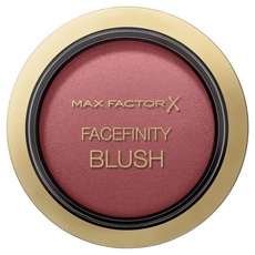 Bild Facefinity Blush Rouge 1.5 g