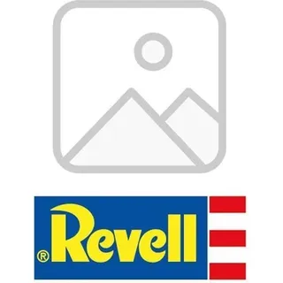 Revell Canopy, Christmas 01033