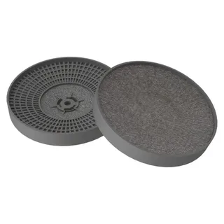 Gorenje 808996 Aktivkohlefilter