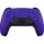 DualSense Wireless-Controller Galactic Purple Controller PS5