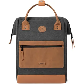 Cabaia Adventurer M Braun