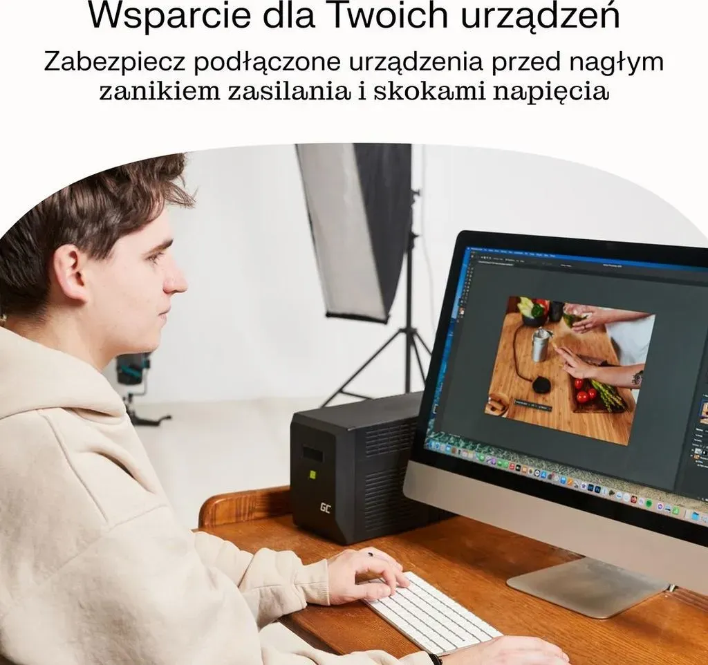 Produktbild