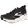 Glycerin GTS 23 Herren Black / Grey / White 45,5