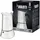Venus 0,24 l 6 Tassen Silber
