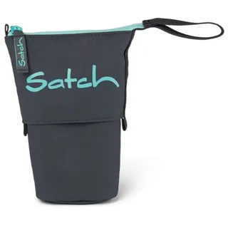 Satch Pencil Slider