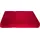 Siena Badetuch 100 x 150 cm granat