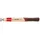 Hammerstiel E 600 H-1500 373 g
