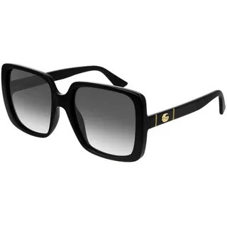 GUCCI GG0632S