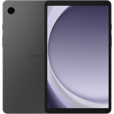 Bild Galaxy Tab A9 8,7" 64 GB Wi-Fi graphite