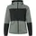Jacken Women s Hooded Softshell Jacket
