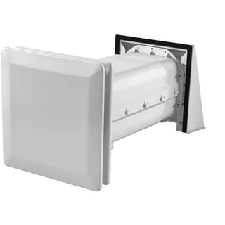 Stiebel Eltron LWE 40 von Stiebel Eltron - 236659