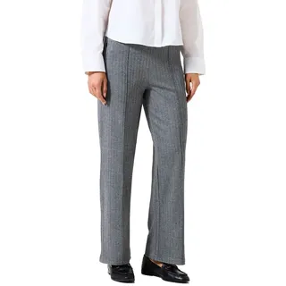 Garcia Z0051 Hosen - Black - S