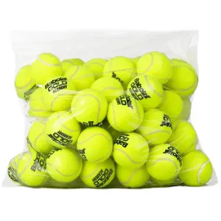Babolat Gold Academy - 72er im Eimer