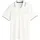 Piqué Poloshirt 2062034