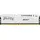 FURY Beast DDR5 6000MT/s 16GB Modul (1x16GB) CL36 Weiß EXPO
