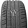 Ultrac+ 225/55R17 97Y Fsl Bsw