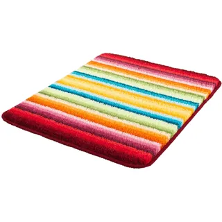 Meusch Funky Multicolor 60 x 50 cm