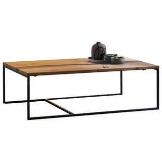 Venjakob Couchtisch 461