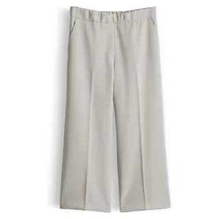 Someday Charlie cropped ease warm clay warm clay 38 - Bunt
