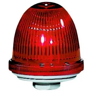 Sirena Nozzle spring mb 25ak
