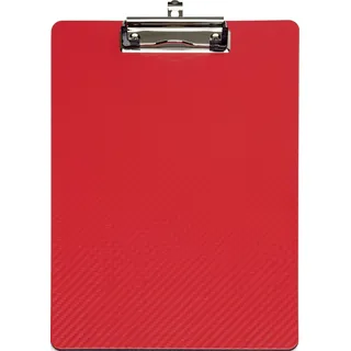 Maul Klemmbrett MAULflexx 2361025 DIN A4 rot